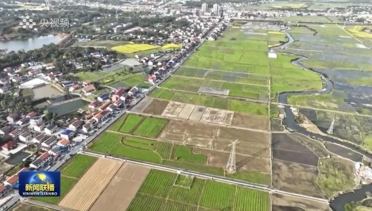 世界杯投注-世界杯足球投注平台  世界杯投注平台支持全程赛事竞猜，数据同步、赔率实时更新，是球迷畅玩世界杯足球投注的理想选择。