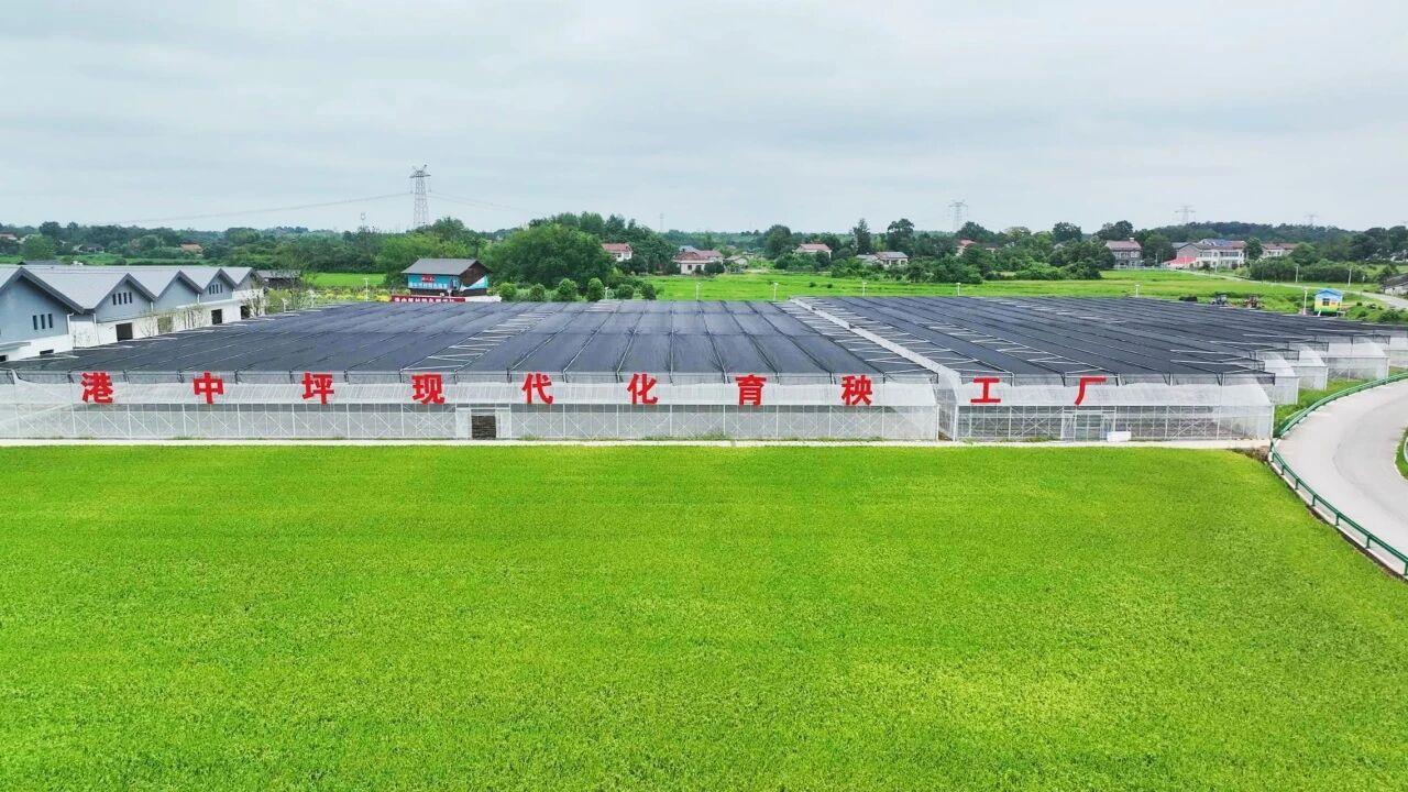 世界杯投注-世界杯足球投注平台  世界杯投注平台支持全程赛事竞猜，数据同步、赔率实时更新，是球迷畅玩世界杯足球投注的理想选择。