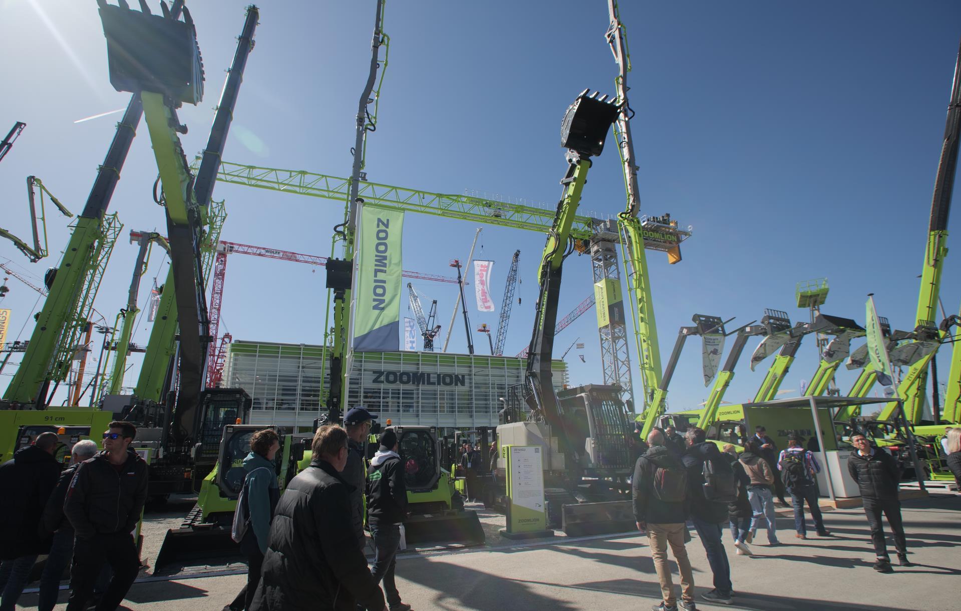 世界杯投注-世界杯足球投注平台 世界杯投注平台支持全程赛事竞猜,数据同步、赔率实时更新,是球迷畅玩世界杯足球投注的理想选择。