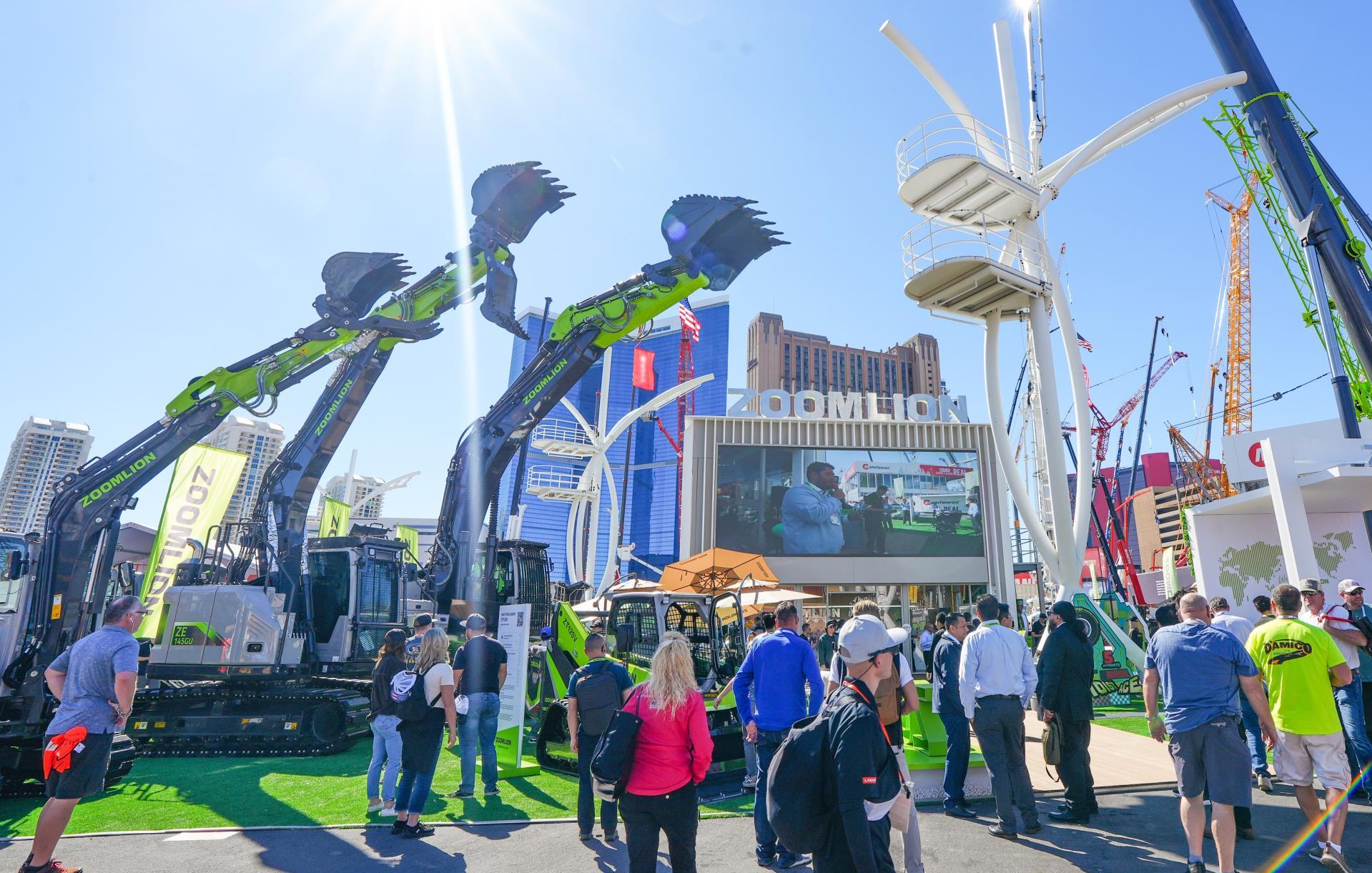 世界杯投注-世界杯足球投注平台 世界杯投注平台支持全程赛事竞猜,数据同步、赔率实时更新,是球迷畅玩世界杯足球投注的理想选择。