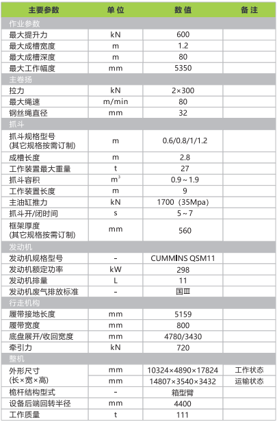 世界杯投注-世界杯足球投注平台  世界杯投注平台支持全程赛事竞猜，数据同步、赔率实时更新，是球迷畅玩世界杯足球投注的理想选择。
