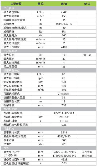 世界杯投注-世界杯足球投注平台 世界杯投注平台支持全程赛事竞猜，数据同步、赔率实时更新，是球迷畅玩世界杯足球投注的理想选择。