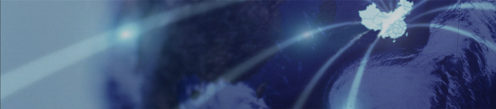 世界杯投注-世界杯足球投注平台  世界杯投注平台支持全程赛事竞猜，数据同步、赔率实时更新，是球迷畅玩世界杯足球投注的理想选择。