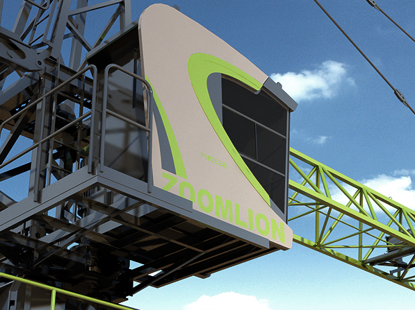 世界杯投注-世界杯足球投注平台  世界杯投注平台支持全程赛事竞猜，数据同步、赔率实时更新，是球迷畅玩世界杯足球投注的理想选择。