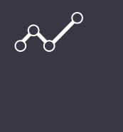 世界杯投注-世界杯足球投注平台  世界杯投注平台支持全程赛事竞猜，数据同步、赔率实时更新，是球迷畅玩世界杯足球投注的理想选择。