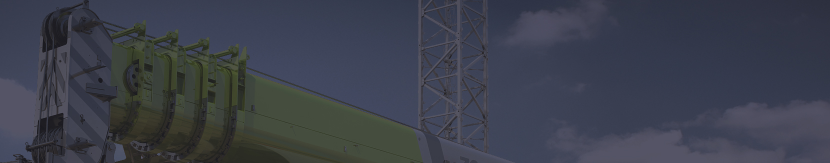 世界杯投注-世界杯足球投注平台  世界杯投注平台支持全程赛事竞猜，数据同步、赔率实时更新，是球迷畅玩世界杯足球投注的理想选择。