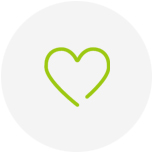 世界杯投注-世界杯足球投注平台  世界杯投注平台支持全程赛事竞猜，数据同步、赔率实时更新，是球迷畅玩世界杯足球投注的理想选择。