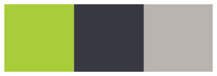 世界杯投注-世界杯足球投注平台  世界杯投注平台支持全程赛事竞猜，数据同步、赔率实时更新，是球迷畅玩世界杯足球投注的理想选择。