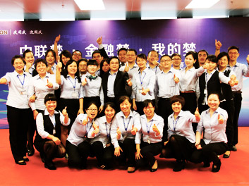 世界杯投注-世界杯足球投注平台  世界杯投注平台支持全程赛事竞猜，数据同步、赔率实时更新，是球迷畅玩世界杯足球投注的理想选择。