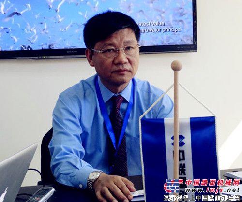 世界杯投注-世界杯足球投注平台  世界杯投注平台支持全程赛事竞猜，数据同步、赔率实时更新，是球迷畅玩世界杯足球投注的理想选择。