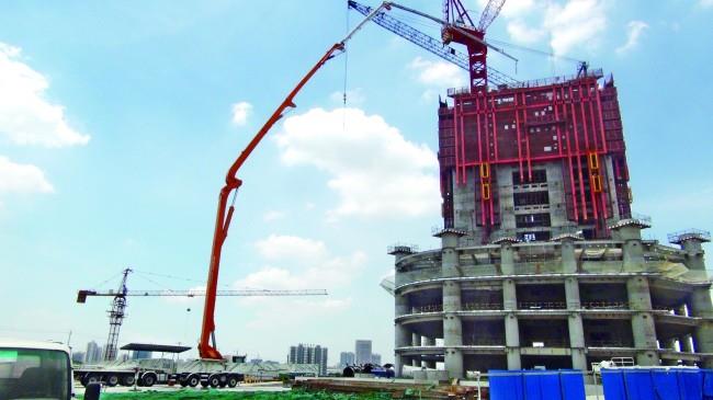 世界杯投注-世界杯足球投注平台 世界杯投注平台支持全程赛事竞猜,数据同步、赔率实时更新,是球迷畅玩世界杯足球投注的理想选择。