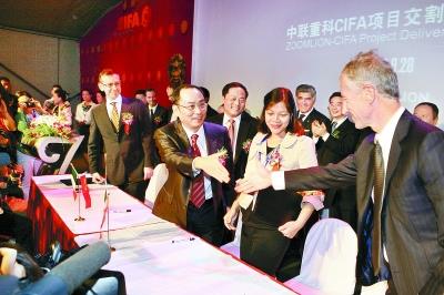 世界杯投注-世界杯足球投注平台 世界杯投注平台支持全程赛事竞猜,数据同步、赔率实时更新,是球迷畅玩世界杯足球投注的理想选择。