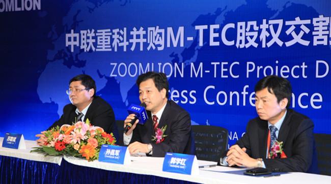 世界杯投注-世界杯足球投注平台  世界杯投注平台支持全程赛事竞猜，数据同步、赔率实时更新，是球迷畅玩世界杯足球投注的理想选择。