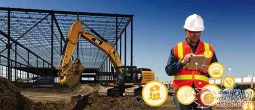 世界杯投注-世界杯足球投注平台 世界杯投注平台支持全程赛事竞猜，数据同步、赔率实时更新，是球迷畅玩世界杯足球投注的理想选择。