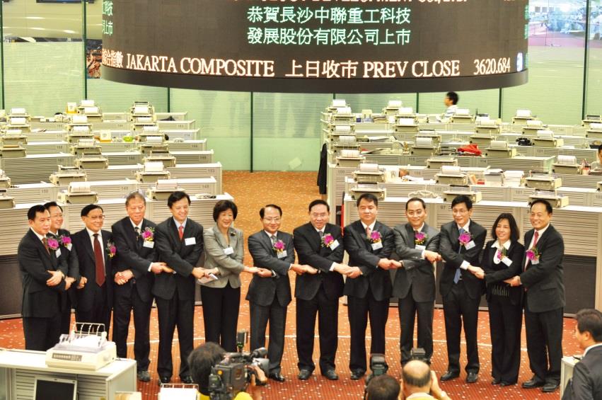 世界杯投注-世界杯足球投注平台 世界杯投注平台支持全程赛事竞猜,数据同步、赔率实时更新,是球迷畅玩世界杯足球投注的理想选择。