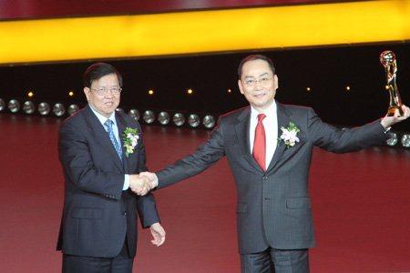 世界杯投注-世界杯足球投注平台  世界杯投注平台支持全程赛事竞猜，数据同步、赔率实时更新，是球迷畅玩世界杯足球投注的理想选择。