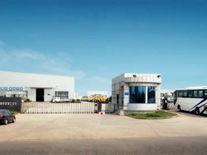 世界杯投注-世界杯足球投注平台 世界杯投注平台支持全程赛事竞猜,数据同步、赔率实时更新,是球迷畅玩世界杯足球投注的理想选择。