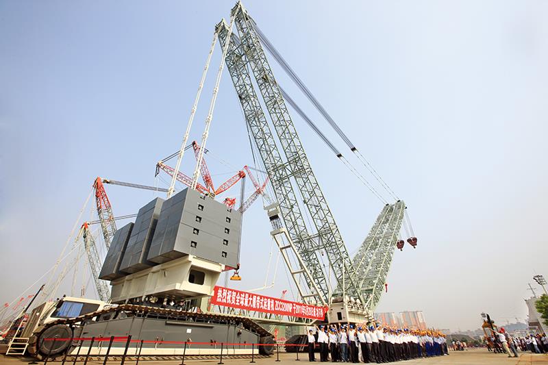 世界杯投注-世界杯足球投注平台  世界杯投注平台支持全程赛事竞猜，数据同步、赔率实时更新，是球迷畅玩世界杯足球投注的理想选择。