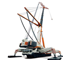 世界杯投注-世界杯足球投注平台  世界杯投注平台支持全程赛事竞猜，数据同步、赔率实时更新，是球迷畅玩世界杯足球投注的理想选择。