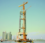 世界杯投注-世界杯足球投注平台  世界杯投注平台支持全程赛事竞猜，数据同步、赔率实时更新，是球迷畅玩世界杯足球投注的理想选择。