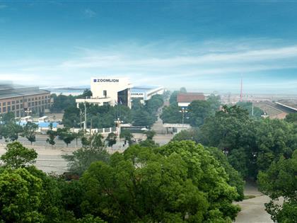 世界杯投注-世界杯足球投注平台 世界杯投注平台支持全程赛事竞猜,数据同步、赔率实时更新,是球迷畅玩世界杯足球投注的理想选择。