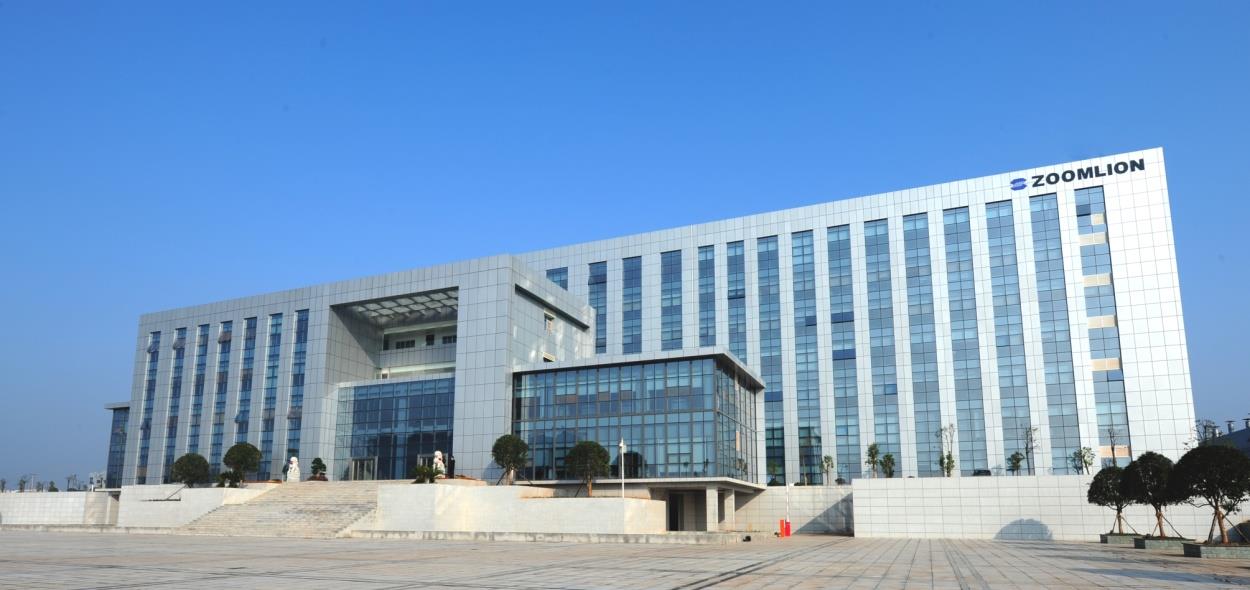 世界杯投注-世界杯足球投注平台  世界杯投注平台支持全程赛事竞猜，数据同步、赔率实时更新，是球迷畅玩世界杯足球投注的理想选择。