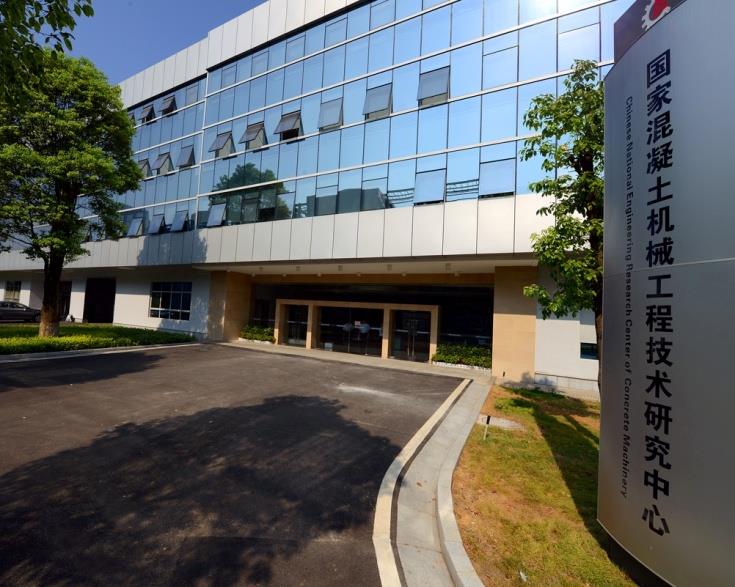 世界杯投注-世界杯足球投注平台  世界杯投注平台支持全程赛事竞猜，数据同步、赔率实时更新，是球迷畅玩世界杯足球投注的理想选择。