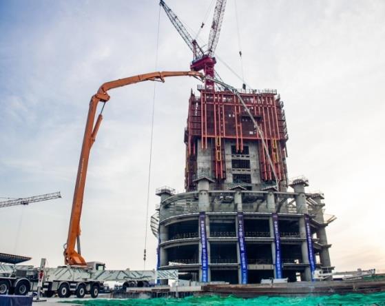 世界杯投注-世界杯足球投注平台  世界杯投注平台支持全程赛事竞猜，数据同步、赔率实时更新，是球迷畅玩世界杯足球投注的理想选择。