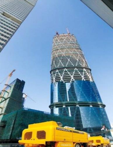 世界杯投注-世界杯足球投注平台  世界杯投注平台支持全程赛事竞猜，数据同步、赔率实时更新，是球迷畅玩世界杯足球投注的理想选择。