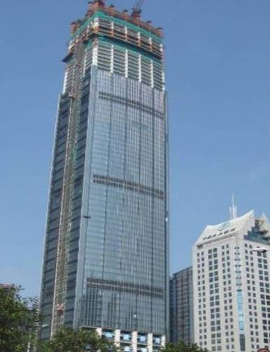 世界杯投注-世界杯足球投注平台  世界杯投注平台支持全程赛事竞猜，数据同步、赔率实时更新，是球迷畅玩世界杯足球投注的理想选择。