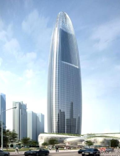 世界杯投注-世界杯足球投注平台  世界杯投注平台支持全程赛事竞猜，数据同步、赔率实时更新，是球迷畅玩世界杯足球投注的理想选择。