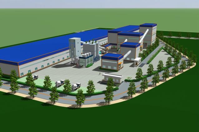 世界杯投注-世界杯足球投注平台  世界杯投注平台支持全程赛事竞猜，数据同步、赔率实时更新，是球迷畅玩世界杯足球投注的理想选择。