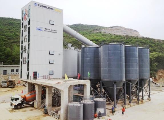 世界杯投注-世界杯足球投注平台  世界杯投注平台支持全程赛事竞猜，数据同步、赔率实时更新，是球迷畅玩世界杯足球投注的理想选择。