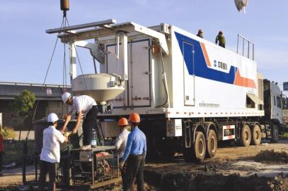 世界杯投注-世界杯足球投注平台  世界杯投注平台支持全程赛事竞猜，数据同步、赔率实时更新，是球迷畅玩世界杯足球投注的理想选择。