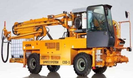 世界杯投注-世界杯足球投注平台  世界杯投注平台支持全程赛事竞猜，数据同步、赔率实时更新，是球迷畅玩世界杯足球投注的理想选择。