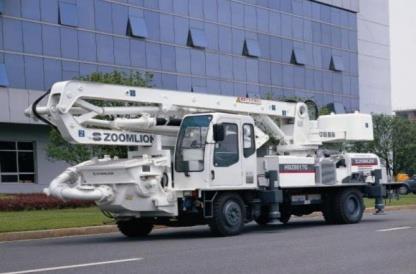 世界杯投注-世界杯足球投注平台  世界杯投注平台支持全程赛事竞猜，数据同步、赔率实时更新，是球迷畅玩世界杯足球投注的理想选择。