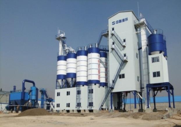 世界杯投注-世界杯足球投注平台  世界杯投注平台支持全程赛事竞猜，数据同步、赔率实时更新，是球迷畅玩世界杯足球投注的理想选择。