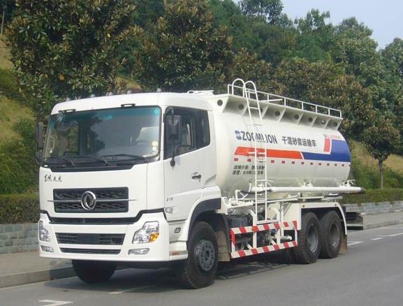 世界杯投注-世界杯足球投注平台  世界杯投注平台支持全程赛事竞猜，数据同步、赔率实时更新，是球迷畅玩世界杯足球投注的理想选择。