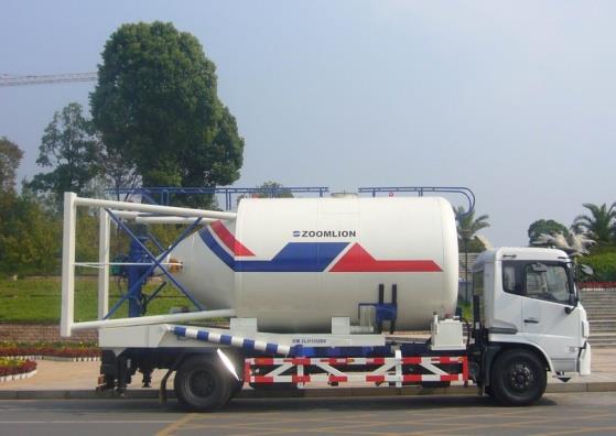 世界杯投注-世界杯足球投注平台  世界杯投注平台支持全程赛事竞猜，数据同步、赔率实时更新，是球迷畅玩世界杯足球投注的理想选择。