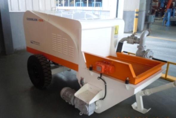 世界杯投注-世界杯足球投注平台  世界杯投注平台支持全程赛事竞猜，数据同步、赔率实时更新，是球迷畅玩世界杯足球投注的理想选择。