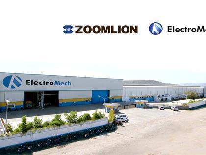 世界杯投注-世界杯足球投注平台 世界杯投注平台支持全程赛事竞猜,数据同步、赔率实时更新,是球迷畅玩世界杯足球投注的理想选择。