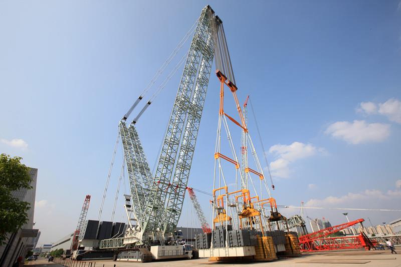 世界杯投注-世界杯足球投注平台 世界杯投注平台支持全程赛事竞猜,数据同步、赔率实时更新,是球迷畅玩世界杯足球投注的理想选择。