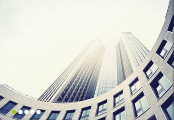 世界杯投注-世界杯足球投注平台 世界杯投注平台支持全程赛事竞猜,数据同步、赔率实时更新,是球迷畅玩世界杯足球投注的理想选择。