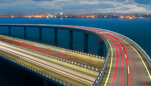 世界杯投注-世界杯足球投注平台 世界杯投注平台支持全程赛事竞猜,数据同步、赔率实时更新,是球迷畅玩世界杯足球投注的理想选择。