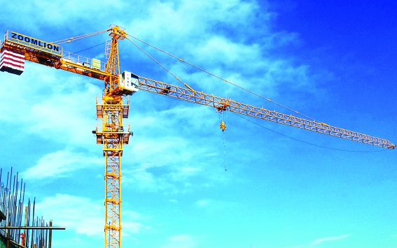 世界杯投注-世界杯足球投注平台 世界杯投注平台支持全程赛事竞猜,数据同步、赔率实时更新,是球迷畅玩世界杯足球投注的理想选择。