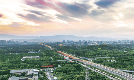 世界杯投注-世界杯足球投注平台 世界杯投注平台支持全程赛事竞猜,数据同步、赔率实时更新,是球迷畅玩世界杯足球投注的理想选择。