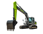 世界杯投注-世界杯足球投注平台 世界杯投注平台支持全程赛事竞猜,数据同步、赔率实时更新,是球迷畅玩世界杯足球投注的理想选择。