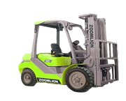 世界杯投注-世界杯足球投注平台  世界杯投注平台支持全程赛事竞猜，数据同步、赔率实时更新，是球迷畅玩世界杯足球投注的理想选择。