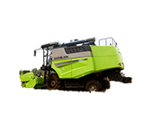 世界杯投注-世界杯足球投注平台 世界杯投注平台支持全程赛事竞猜,数据同步、赔率实时更新,是球迷畅玩世界杯足球投注的理想选择。