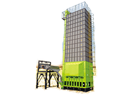 世界杯投注-世界杯足球投注平台 世界杯投注平台支持全程赛事竞猜,数据同步、赔率实时更新,是球迷畅玩世界杯足球投注的理想选择。